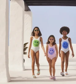 Molo Solbriller><noscript><img width=