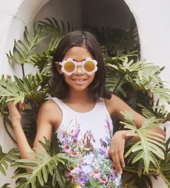 Molo Solbriller><noscript><img width=