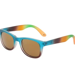 Molo Solbriller|Solbriller - Star - Faded Colours