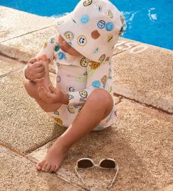 Molo Solbriller><noscript><img width=