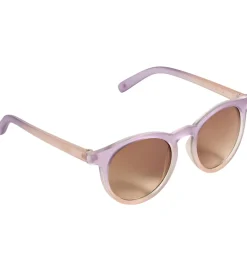 Molo Solbriller|Solbriller - Sun Shine - Pastel Lilac