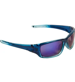 Molo Solbriller|Solbriller - Super Cool - Reef Blue