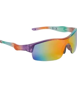 Molo Solbriller|Solbriller - Surf - Faded Colours