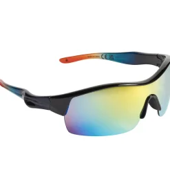 Molo Solbriller>Solbriller - Surf - Sailor