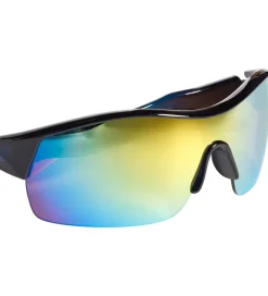 Molo Solbriller>Solbriller - Surf - Sailor