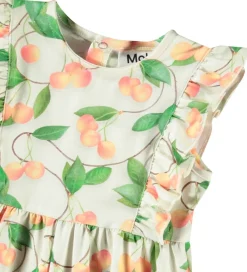 Børn Molo Sommerdragter><noscript><img width=