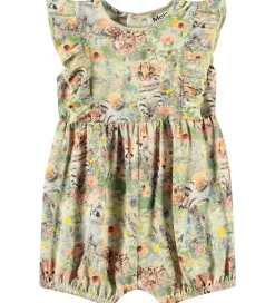 Børn Molo Sommerdragter|Sommerdragt - Felicia - Meadow Cubs