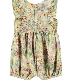 Børn Molo Sommerdragter|Sommerdragt - Felicia - Meadow Cubs