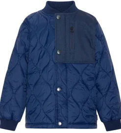 Børn Molo Sommerjakker>Sommerjakke - Harold - Universe