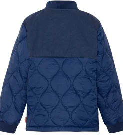 Børn Molo Sommerjakker>Sommerjakke - Harold - Universe