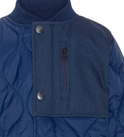 Børn Molo Sommerjakker><noscript><img width=