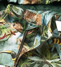 Børn Molo Softshell><noscript><img width=