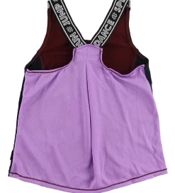 Molo Gymnastiktøj>Top - Oriana - Colour Block