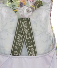 Molo Gymnastiktøj><noscript><img width=