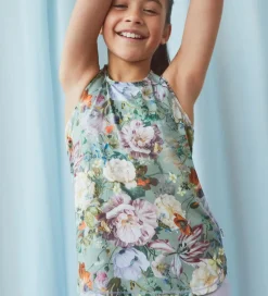 Molo Gymnastiktøj><noscript><img width=