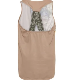 Molo Gymnastiktøj>Top - Oriana - Vertical Botanic