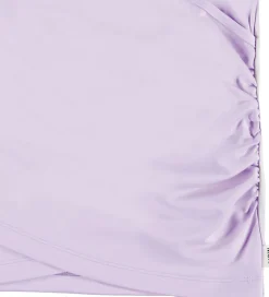 Molo Gymnastiktøj|T-shirt - Oaklee - Frozen Lilac
