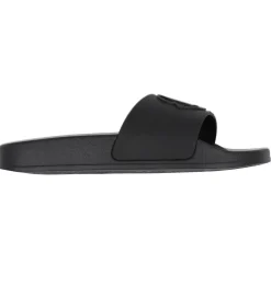 Moncler Badesandaler>Badesandaler - Petit Basile - Sort