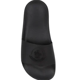 Moncler Badesandaler><noscript><img width=