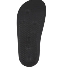 Moncler Badesandaler><noscript><img width=