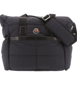 Moncler Pusletasker>Pusletaske - Navy