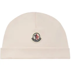 Moncler Savlesmække><noscript><img width=