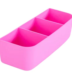 Montiico Madkasser>Indsats - Bento Feast - Silikone - Floss