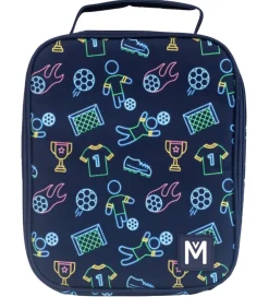 Montiico Køletasker|Køletaske - Large - 4,93 l - Goal Keeper