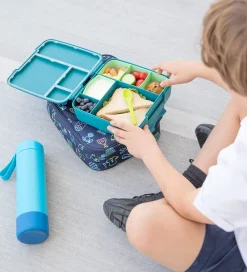 Montiico Køletasker|Køletaske - Large - 4,93 l - Goal Keeper