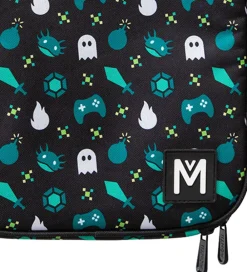 Montiico Køletasker>Køletaske - Large - 4,93 l - Game On