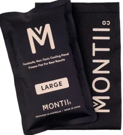 Montiico Køletasker></noscript>Køletaske - Large - 4,93 l - Game On