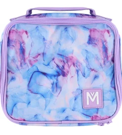 Montiico Spisetid|Køletasker>Køletaske - Medium - 3,7 l - Aurora