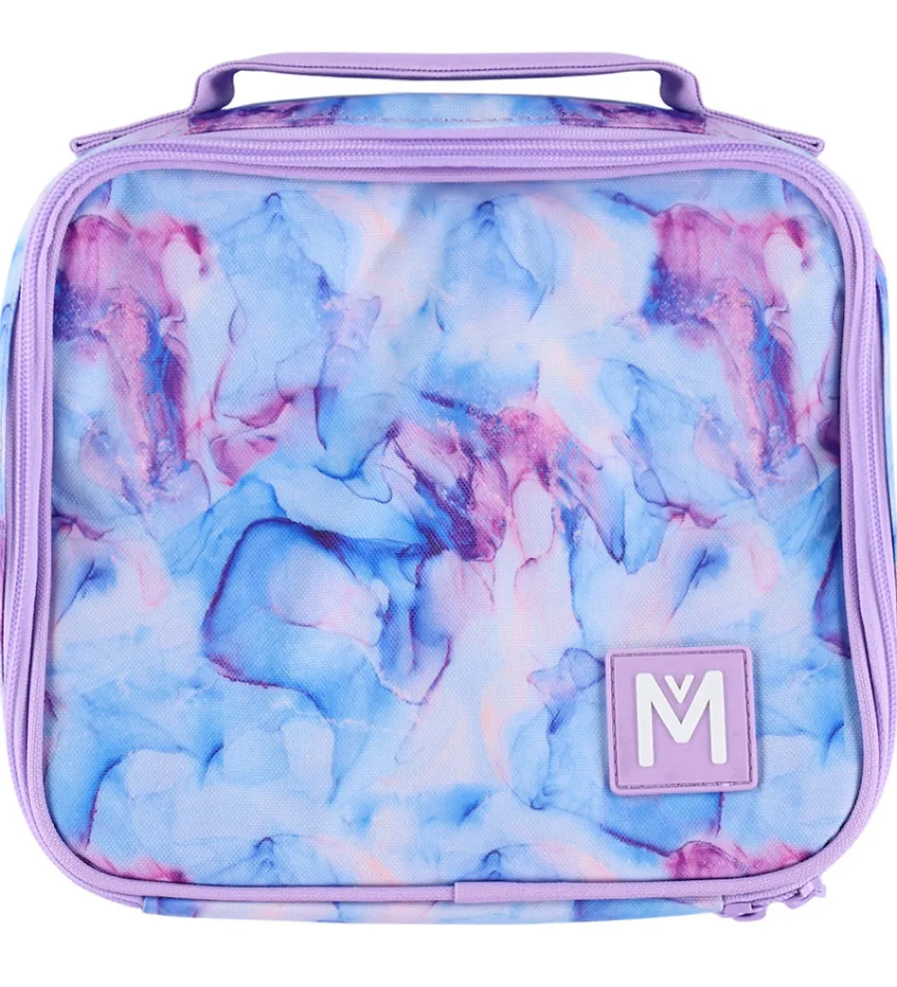 Montiico Spisetid|Køletasker>Køletaske - Medium - 3,7 l - Aurora