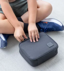 Montiico Spisetid|Køletasker|Køletaske - Medium - 3,7 l - Midnight