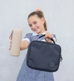 Montiico Spisetid|Køletasker|Køletaske - Medium - 3,7 l - Midnight