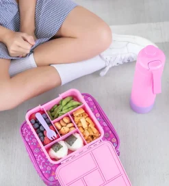 Montiico Køletasker|Køletaske - Medium - 3,7 l - Unicorn