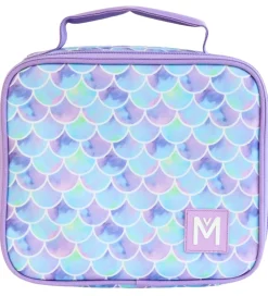 Montiico Køletasker|Køletaske - Medium - 3,7 l - Sea Shine