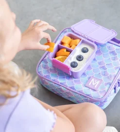 Montiico Køletasker|Køletaske - Medium - 3,7 l - Sea Shine