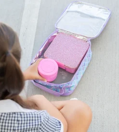 Montiico Madkasser><noscript><img width=