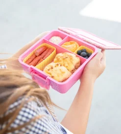 Montiico Madkasser><noscript><img width=