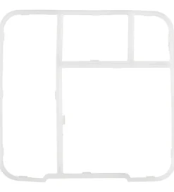 Montiico Madkasser|Silikoneforsejling til Bento Feast