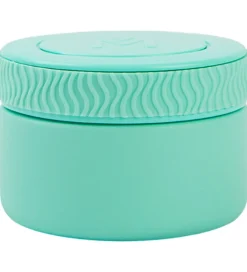 Montiico Skole|Madkasser>Termobeholder - 200 ml - Marine