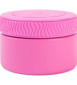 Montiico Skole|Madkasser>Termobeholder - 200 ml - Floss