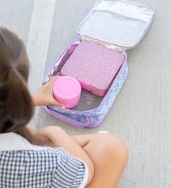 Montiico Skole|Madkasser>Termobeholder - 200 ml - Floss