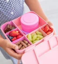 Montiico Skole|Madkasser></noscript>Termobeholder - 200 ml - Floss