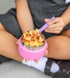 Montiico Skole|Madkasser></noscript>Termobeholder - 200 ml - Floss