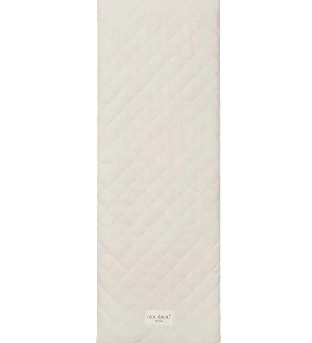 Moonboon Madrasser|Afstiverbund - 30 x 85 cm - Nature