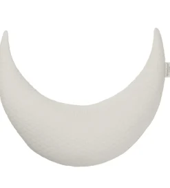 Moonboon Amning|Ammepuder|Ammepude - Moon - Nature