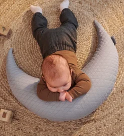 Moonboon Amning|Ammepuder|Ammepude - Moon - Nature