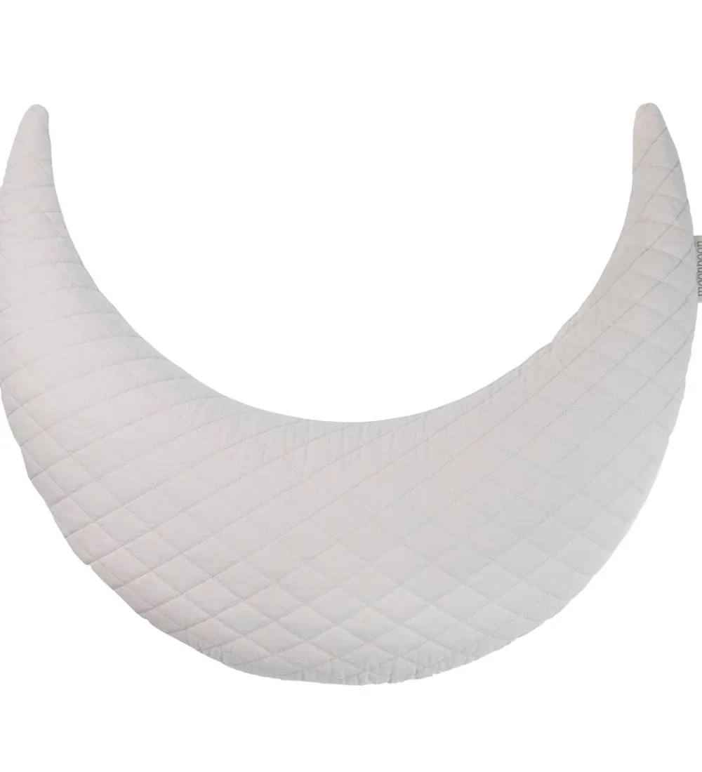 Moonboon Amning|Ammepuder>Ammepude - Moon - Lunar Rock